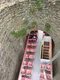 carousel chooser
